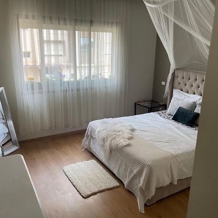 Chambre D'Hote Close To The Airport Med 5 & Market Nouaceur Exterior photo